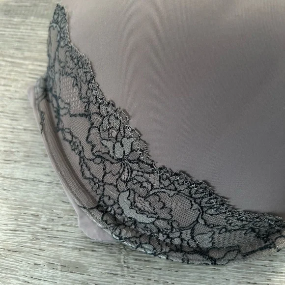 SOMA bra - Picture 2 of 4